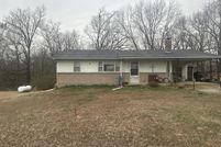 House for sale in Ozark County, Missouri