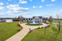 Farm and Ranch for sale in Douglas County, Missouri