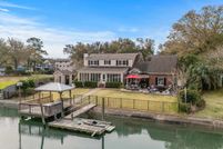 Land for sale in Horry County, South Carolina