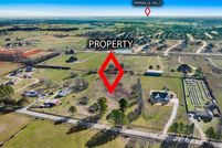 Land for sale in Benton County, Arkansas