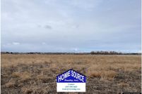 Land for sale in Fremont County, Wyoming
