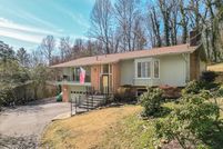 Recreational Property for sale in Anderson County, Tennessee