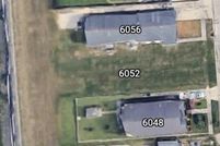 Land for sale in Orleans Parish, Louisiana