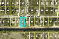 Land for sale in Lee County, Florida