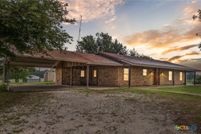 Farm and Ranch for sale in Milam County, Texas