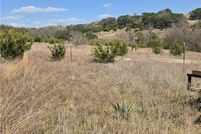 Undeveloped Land for sale in Coryell County, Texas