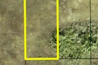 Land for sale in Miami-Dade County, Florida