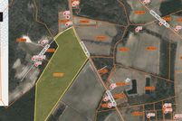 Farm and Ranch for sale in Columbus County, North Carolina