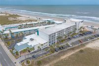 Farm and Ranch for sale in Volusia County, Florida