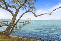 Farm and Ranch for sale in Beaufort County, South Carolina