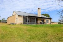 Land for sale in Gillespie County, Texas