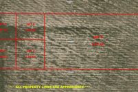 Land for sale in Pinal County, Arizona