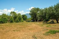 Land for sale in Taos County, New Mexico