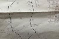 Land for sale in Fulton County, Georgia