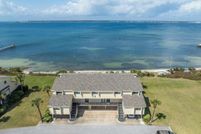 Recreational Property for sale in Santa Rosa County, Florida