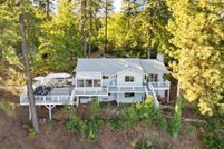 House for sale in Butte County, California