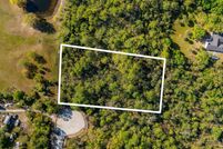 Farm and Ranch for sale in Brevard County, Florida