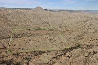 Farm and Ranch for sale in San Bernardino County, California