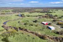 Recreational Property for sale in Jack County, Texas