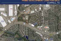 Hunting Property for sale in Denton County, Texas