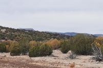 Land for sale in Yavapai County, Arizona