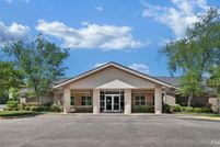 Farm and Ranch for sale in Caddo Parish, Louisiana