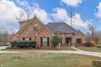 Land for sale in Bossier Parish, Louisiana