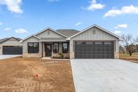 House for sale in Wichita County, Texas