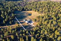 Recreational Property for sale in Coconino County, Arizona