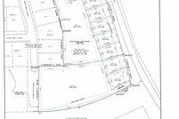 Undeveloped Land for sale in Palo Pinto County, Texas