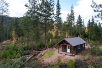 Farm and Ranch for sale in Sanders County, Montana