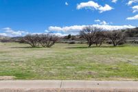 Land for sale in Yavapai County, Arizona
