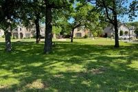 Land for sale in Tarrant County, Texas