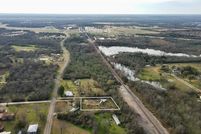 Land for sale in Freestone County, Texas