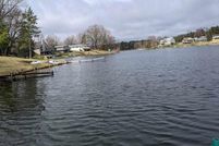 Homesite for sale in Hillsdale County, Michigan