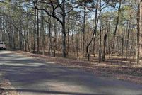 Homesite for sale in Saline County, Arkansas