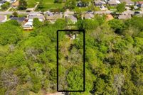 Land for sale in Dallas County, Texas