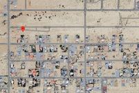 Land for sale in Nye County, Nevada