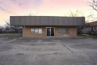 Commercial Property for sale in Palo Pinto County, Texas