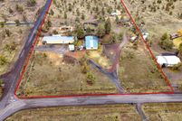 Land for sale in Deschutes County, Oregon