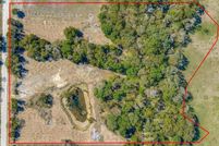 Land for sale in Dallas County, Texas