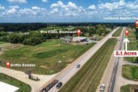 Commercial Property for sale in DeSoto Parish, Louisiana