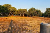 Land for sale in Grayson County, Texas