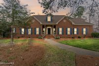 Land for sale in Perquimans County, North Carolina