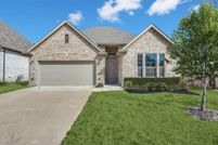 Horse Property for sale in Collin County, Texas