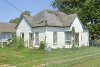 Recreational Property for sale in Jefferson County, Illinois