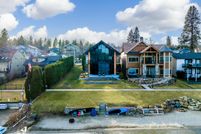 Recreational Property for sale in Spokane County, Washington