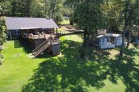 Farm and Ranch for sale in Sabine Parish, Louisiana