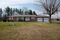 Farm and Ranch for sale in Gallia County, Ohio