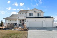 Farm and Ranch for sale in Tooele County, Utah